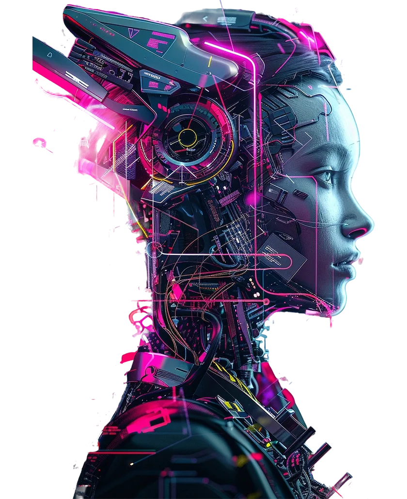 旺财28为您提供专业、贴心的服务体验。Ideas to life - 旺财28